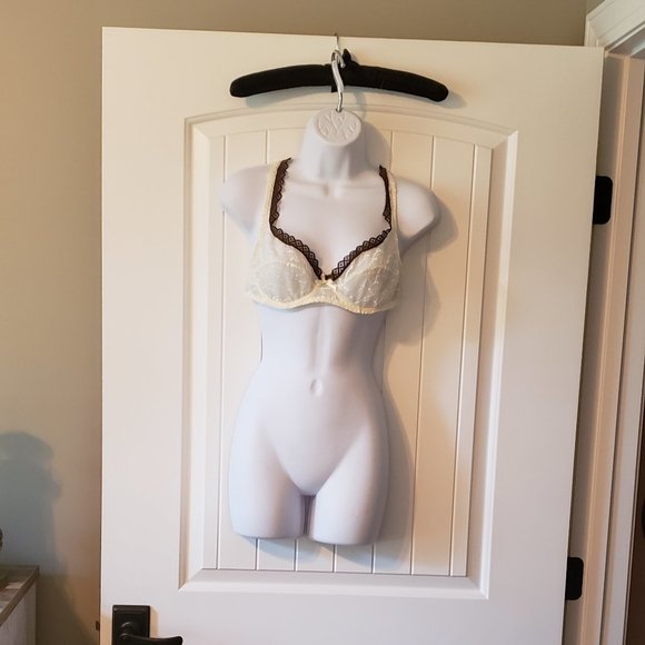 Intimissimi Bra 36B - Picture 3 of 7